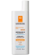 la-roche-posay-tinted-anthelios-50-sunscreen