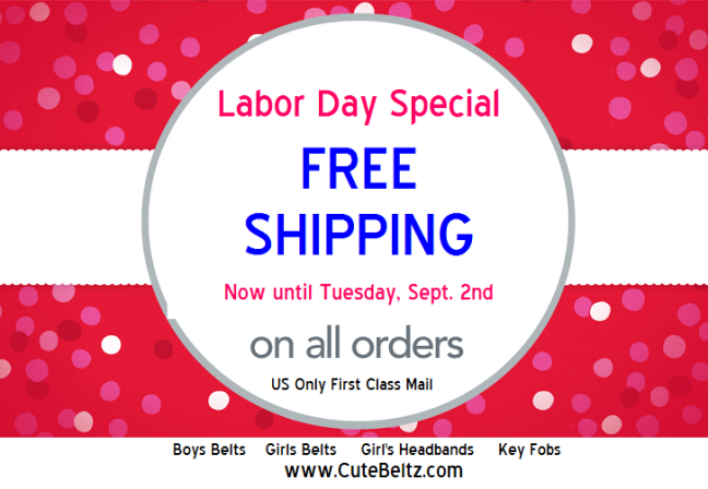 Labor day_free shipping_450