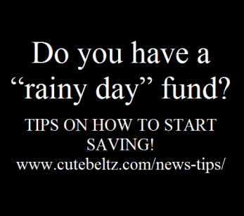 Savings Tips_Cute Beltz Blog